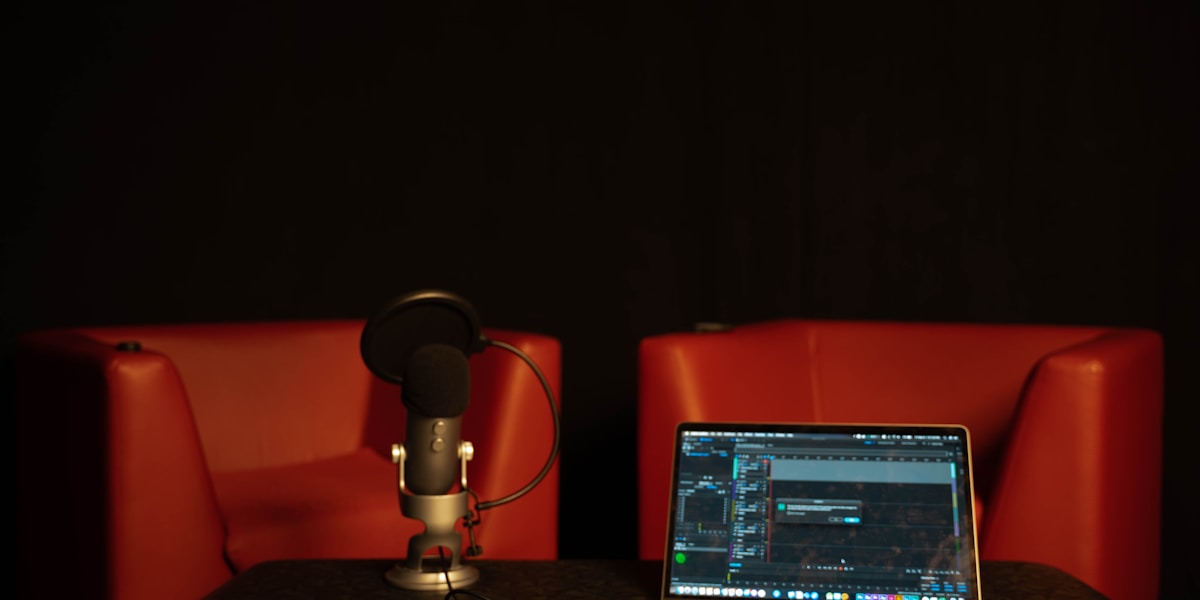 BankrBot and the Wild West of Crypto Trading Skills