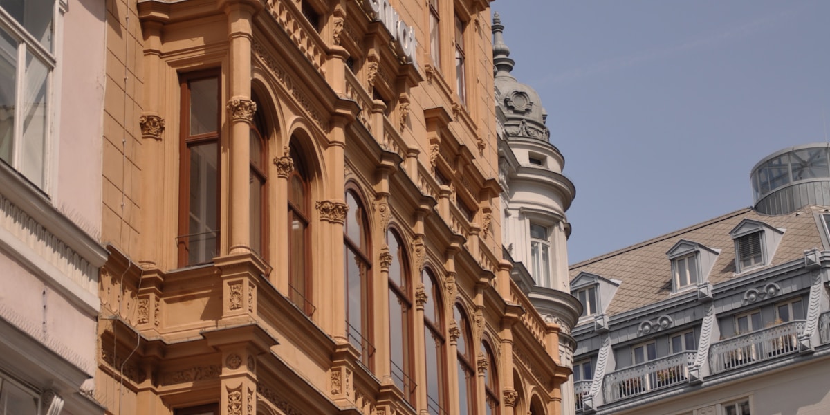 ClawCon Vienna: OpenClaw Goes Global