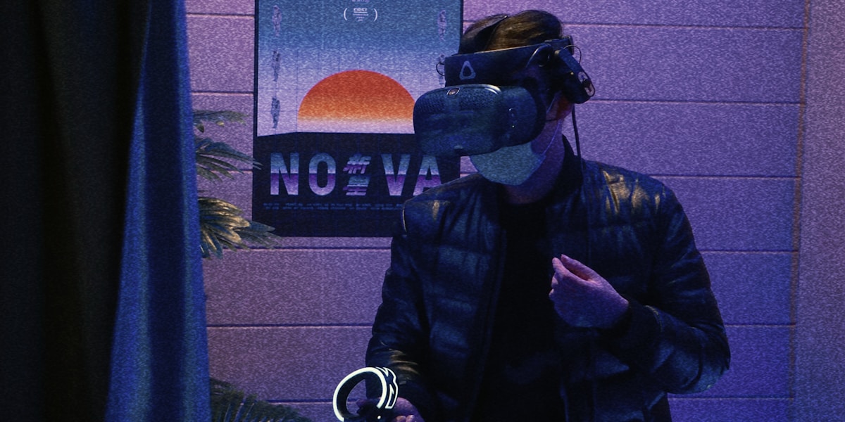 FrankenClaw: How a Crypto Scam Exploited the OpenClaw Brand