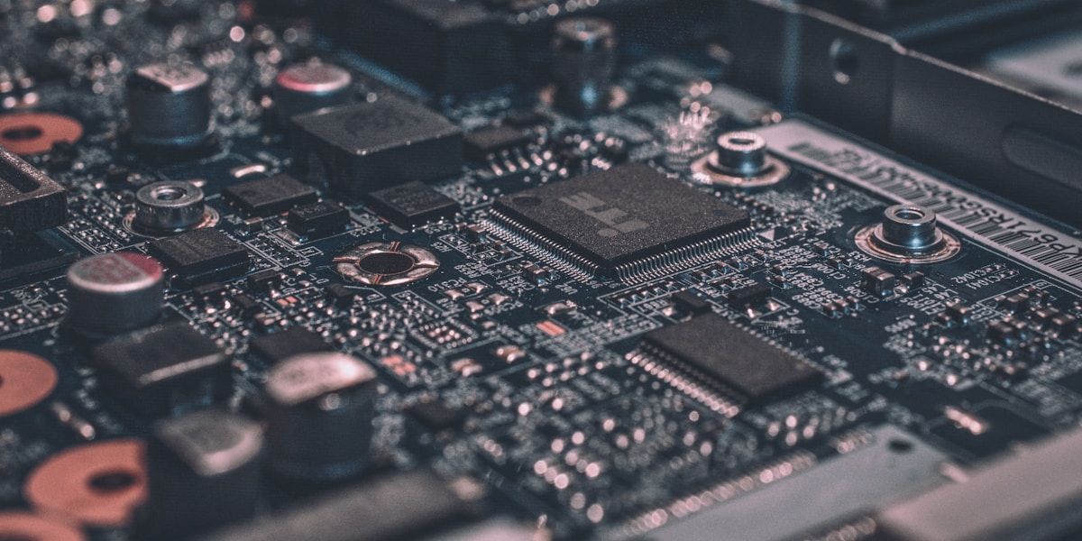 Introducing OpenClaw