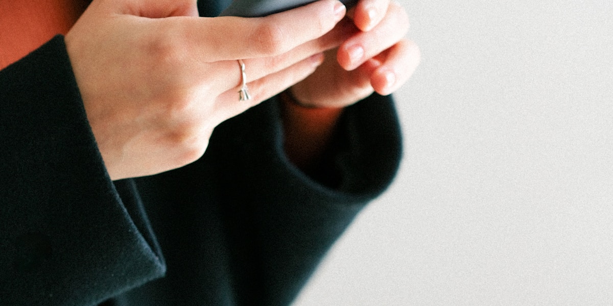 MoltBook: Dentro il social network basato sull'IA costruito su OpenClaw