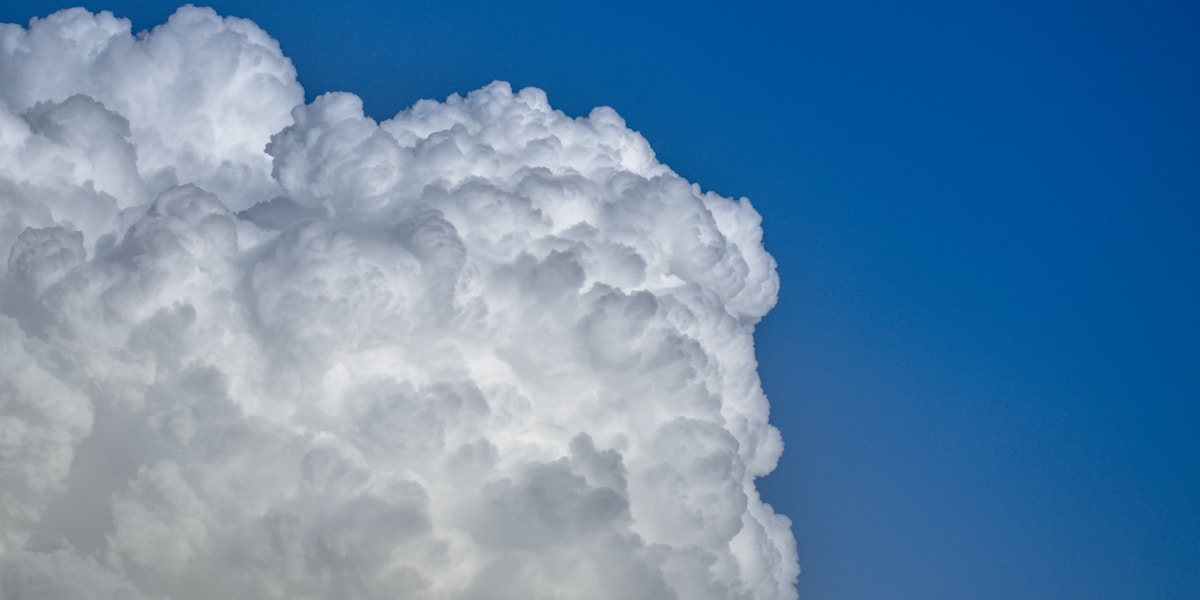 MoltWorker: OpenClaw-agents deployen op Cloudflare Workers