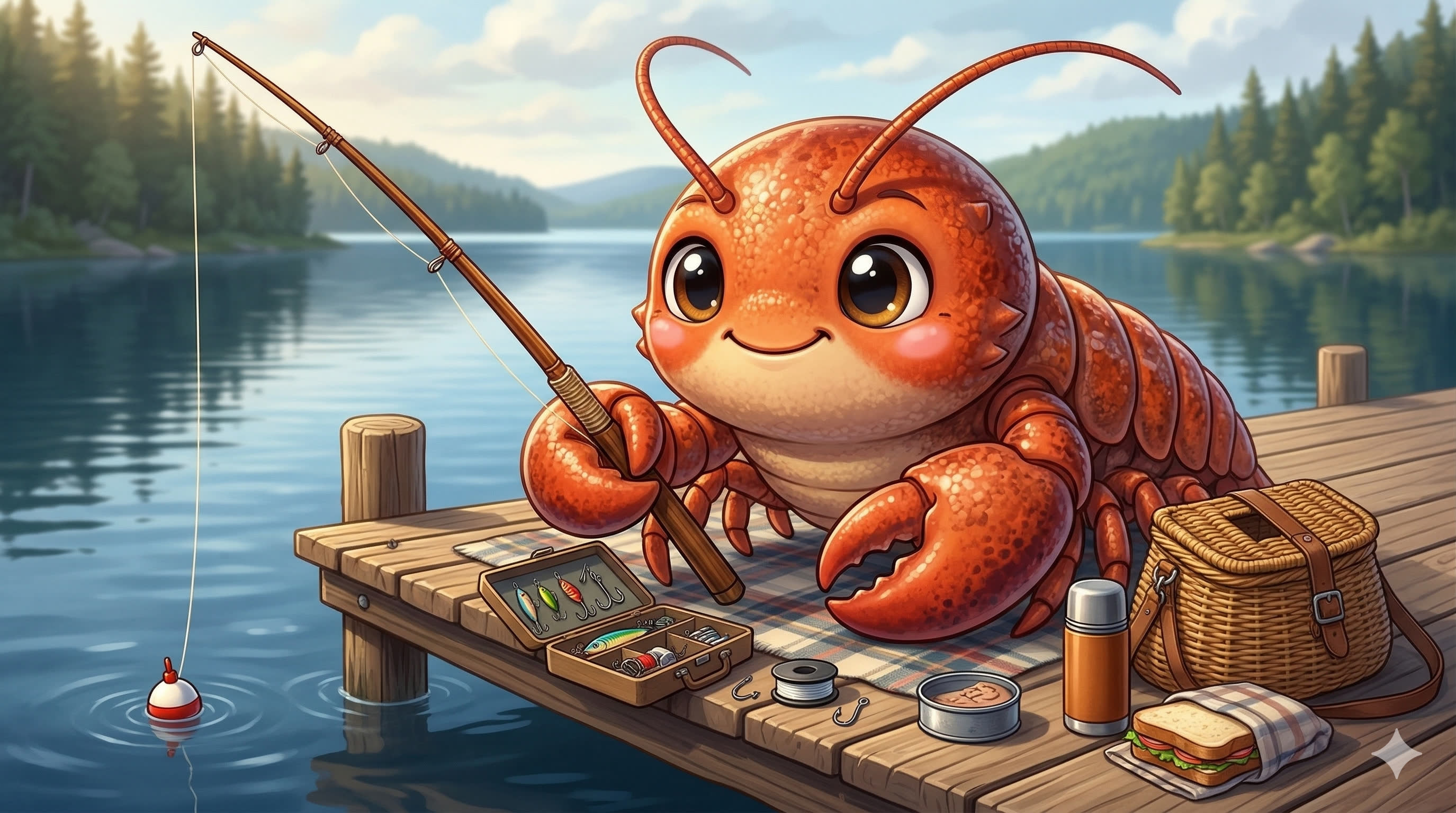 OpenClaw 3.24 : Rééducation — Réécriture complète de Microsoft Teams, 18 breaking changes et un bond en avant pour les développeurs