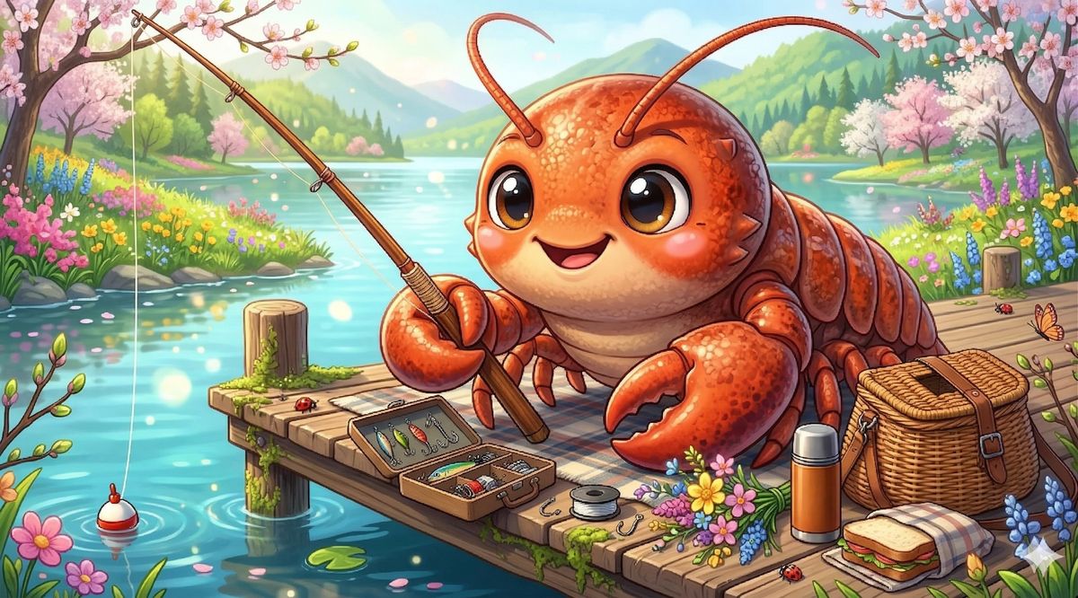 OpenClaw 3.28: New Shell — MiniMax Image Generation, Async Tool Approval, and 90+ Fixes