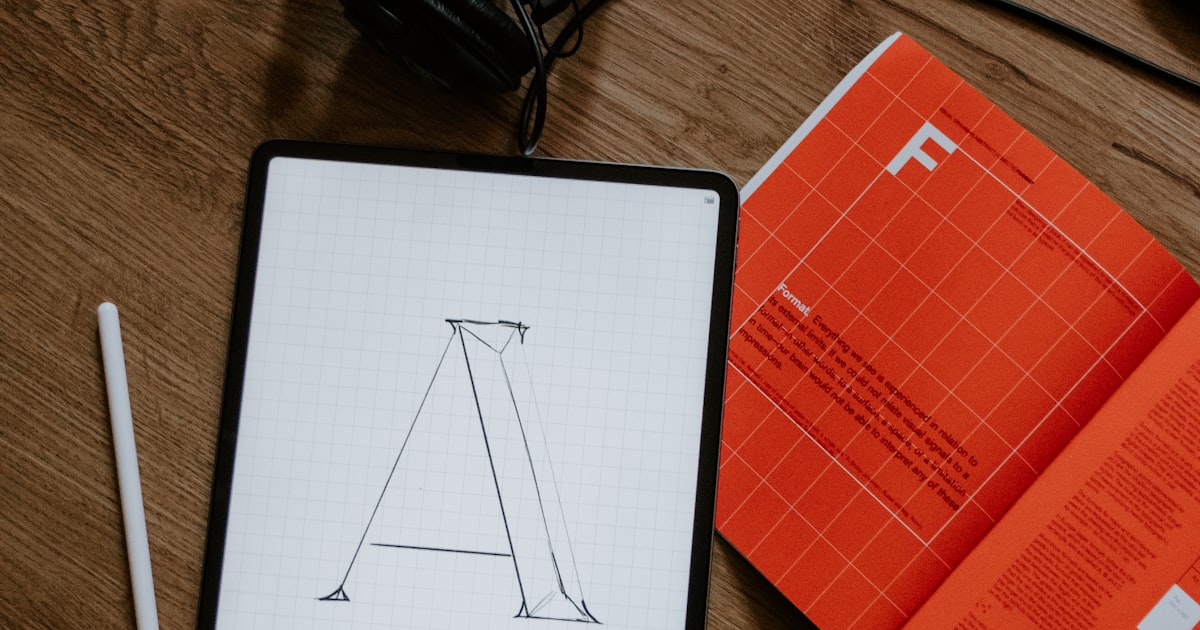 The Apple Ecosystem Play: OpenClaw on iOS, macOS, and Beyond