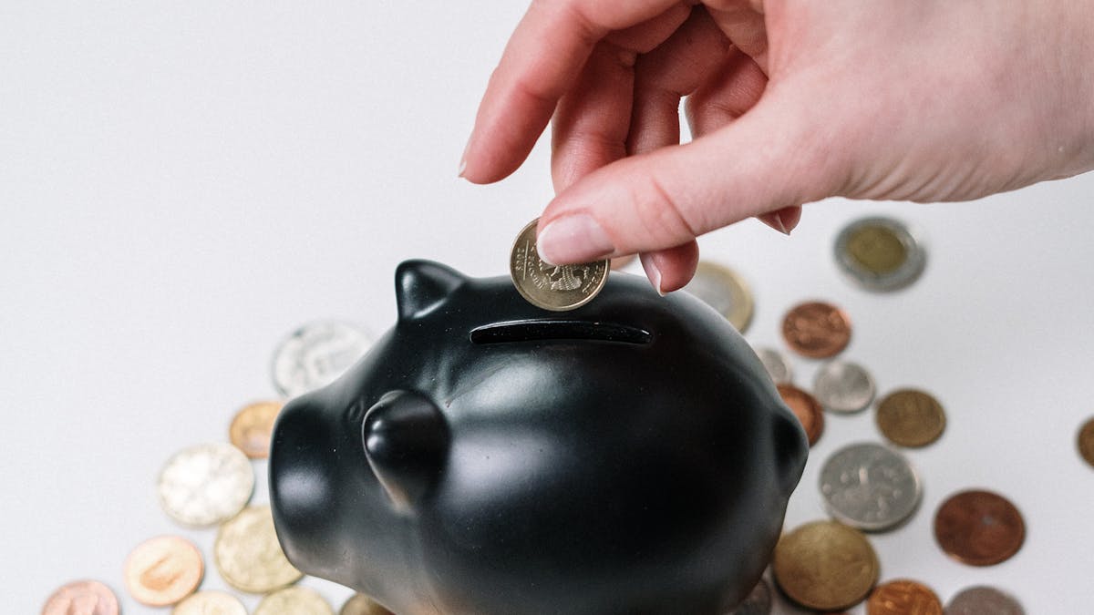 运行 OpenClaw 的真实成本：月开销控制在 100 美元以内的实用指南