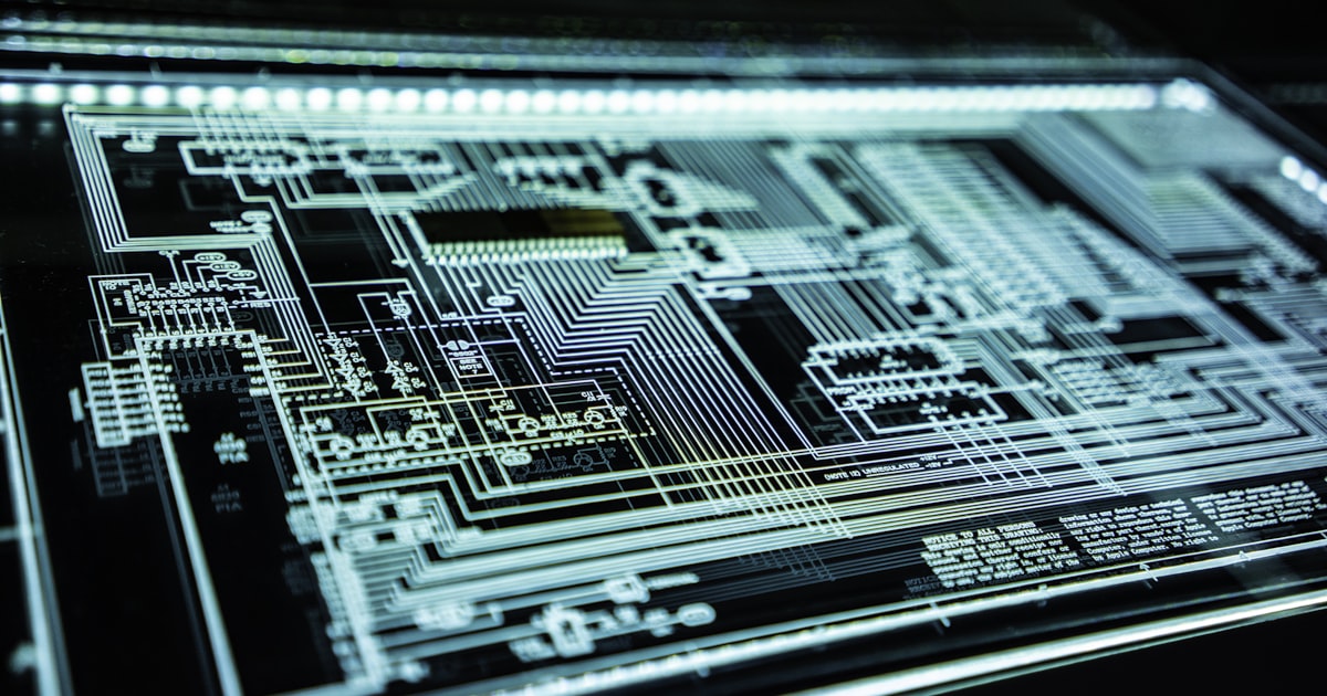 각국 정부가 주목: OpenClaw 보안 위험에 대한 글로벌 대응