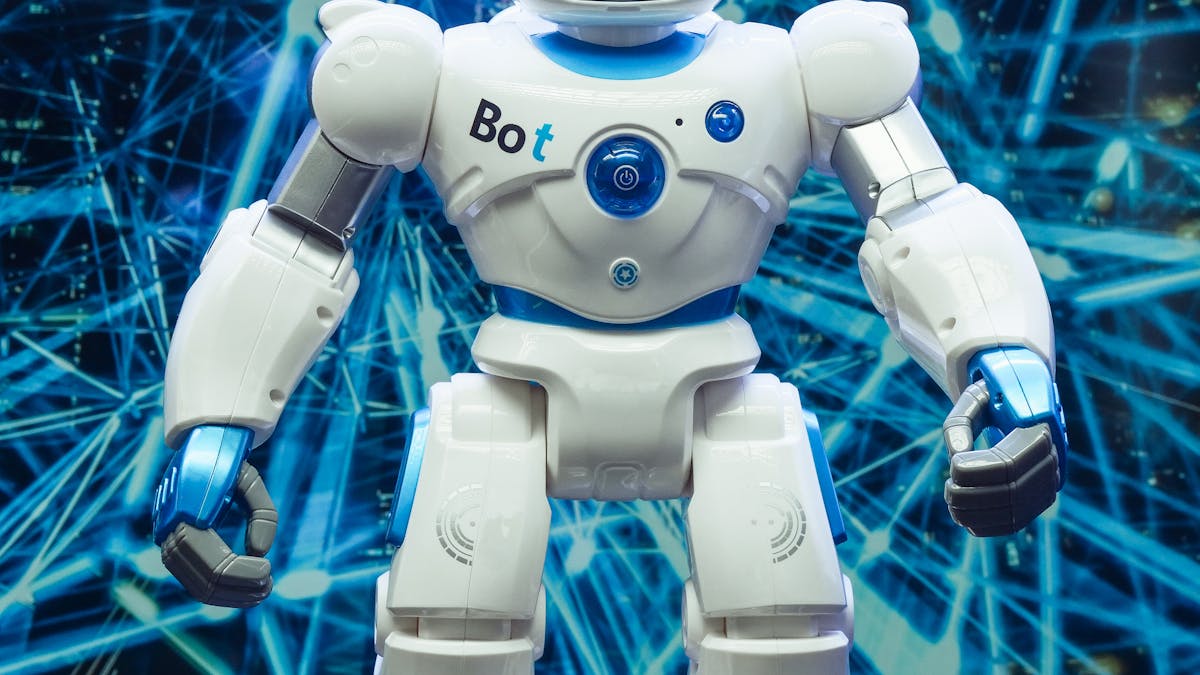 OpenClaw 走进物理世界：从屏幕到机器人，携手 Unitree G1 与 ROSClaw