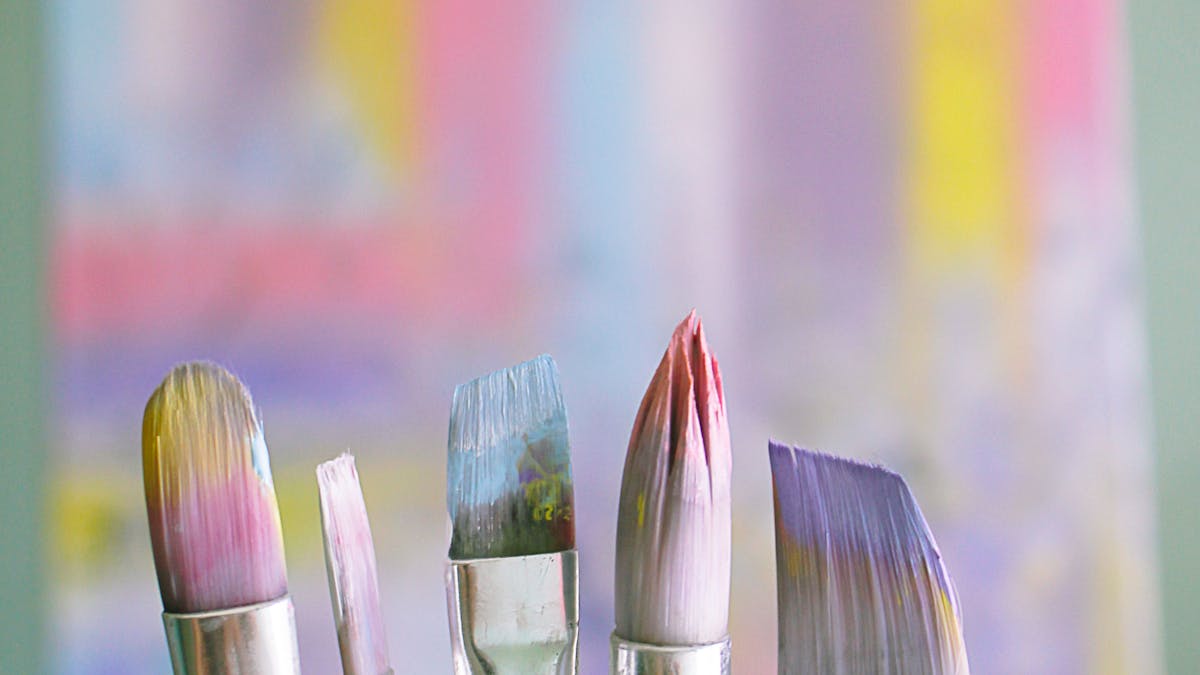 塑造你的代理灵魂：SOUL.md 完全指南