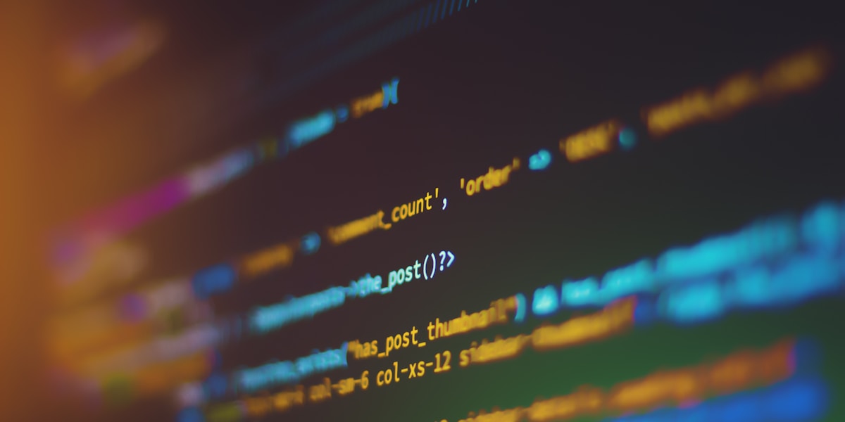 Security Hardening in v2026.2.13